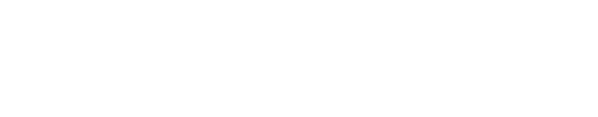 Sureride